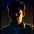 harryflair1's profile image