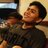 Profile Picture of Aditya Gunawan (@@aditbabo91_SCRN) on Twitter