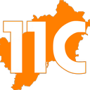 11 Culturas (@11Culturas) Twitter