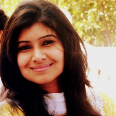 chetna bhatnagar chetnbhatnagar twitter