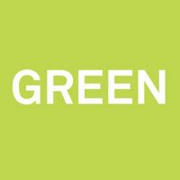 GREEN (@greenrcrds) 's Twitter Profile Photo