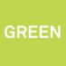 GREEN (@greenrcrds) Twitter profile photo