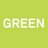 greenrcrds's profile image