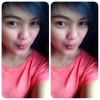 Dewi putri (@putridewiyulia) 's Twitter Profile