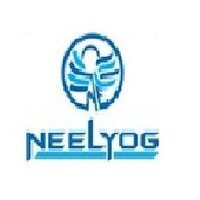 योगेश मिश्र (राज) NEELYOG ENGINEERS 🇮🇳🚀 (@neelyogengineer) 's Twitter Profile