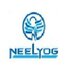 योगेश मिश्र (राज) NEELYOG ENGINEERS 🇮🇳🚀 (@neelyogengineer) Twitter profile photo