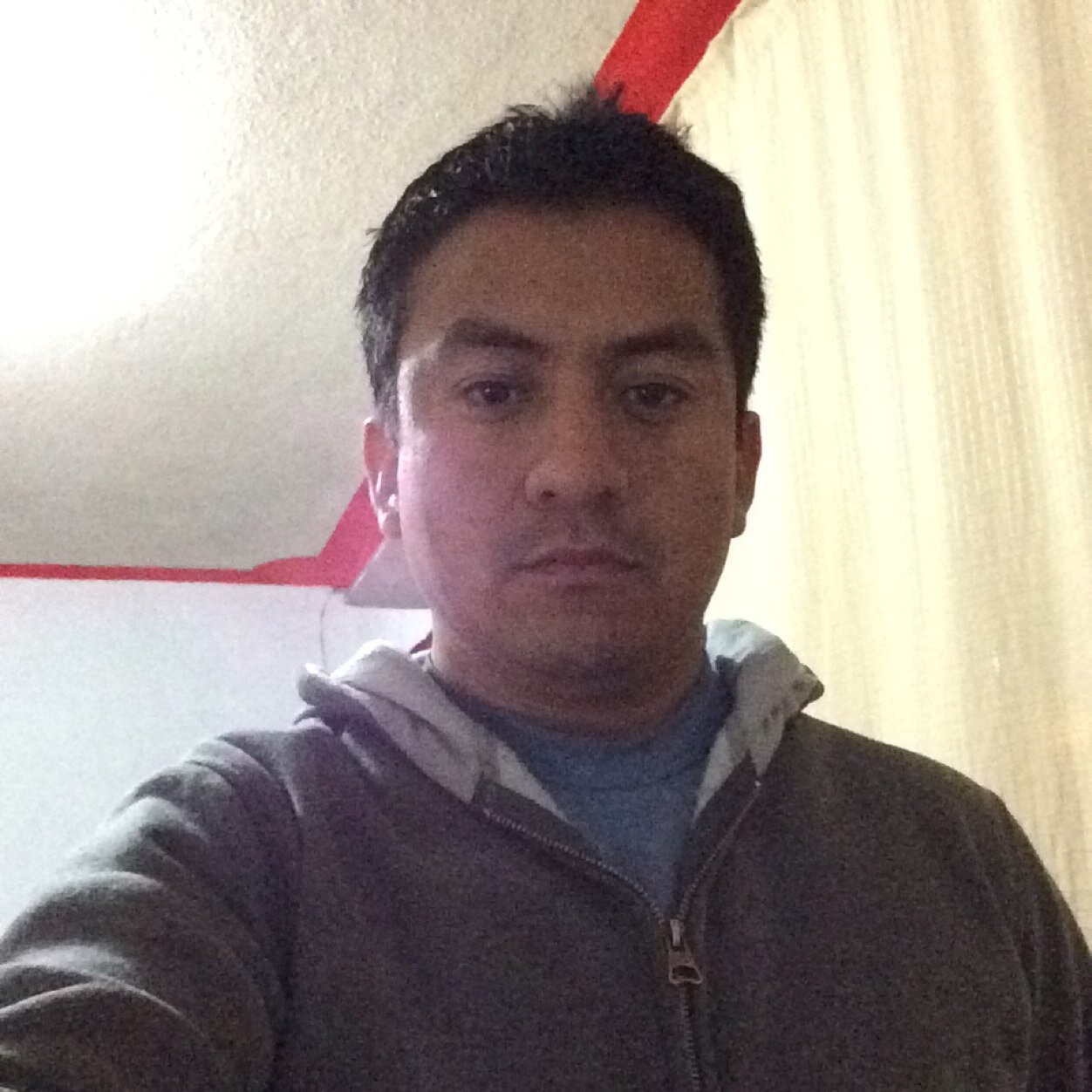 Ocio