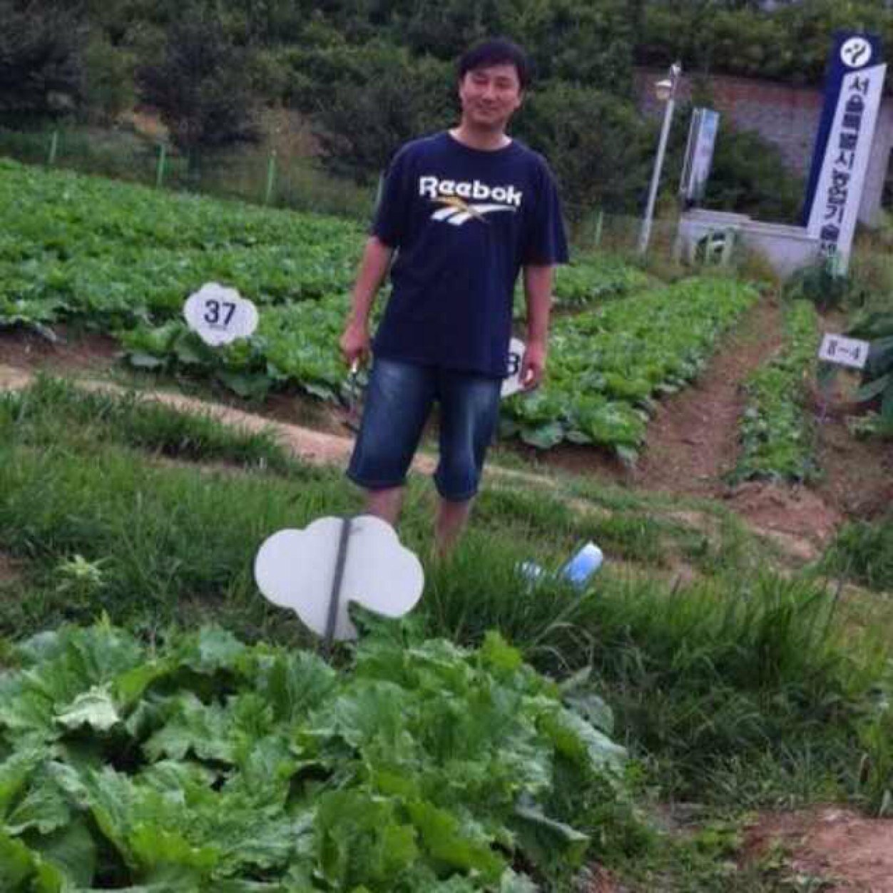 SungwoongKang's profile picture. Journalist, Beijing bereau chief & correspondent of YTN (2019~2022), Knight Wallace Fellow at Univ. of Michigan(2008), CNN Journalism Fellow(2009),