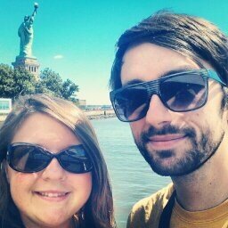 colshy87's profile picture. 