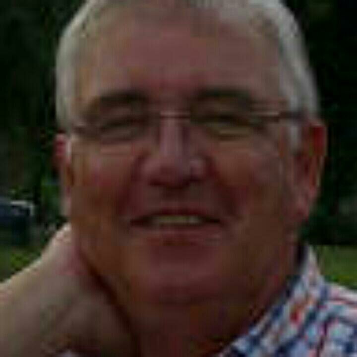 jveenendaal47's profile picture. 