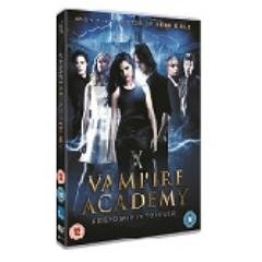 Official UK Page - in cinemas 23 April
