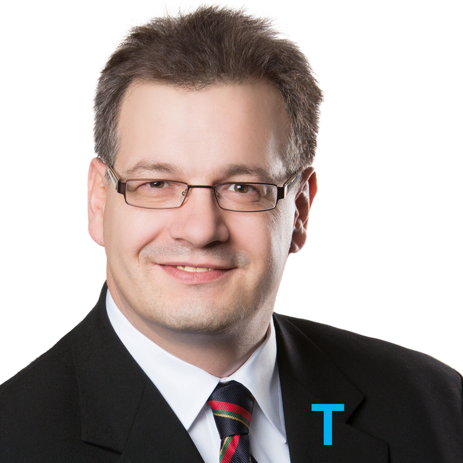 AdwordsManager2's profile picture. Wie unterstützen als Adwords Account-Manager bei Textanzeigen in der Suchmaschine Google.