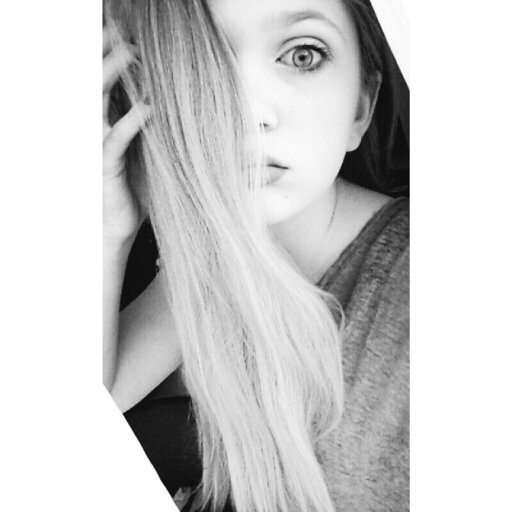 mayechat066's profile picture. ❤❤❤❤❤❤❤❤