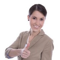 Soul Power (@power4soul) Twitter profile photo