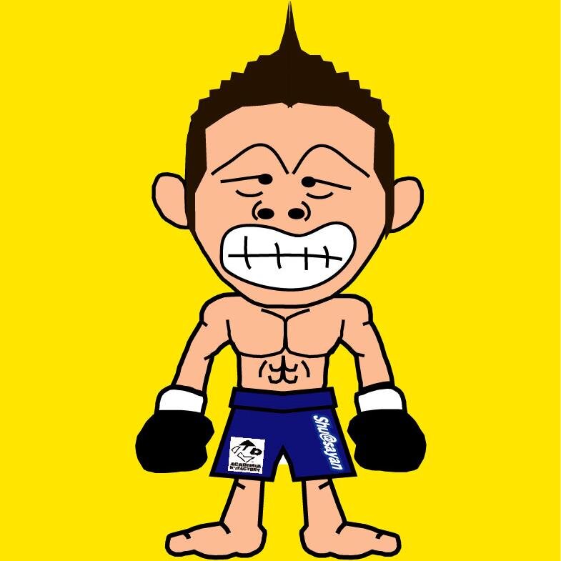 shuasayan's profile picture. 趣味で格闘技をやってます。ブラジリアン柔術 紫帯。アニマル浜口ジムに通ってました。
アイドル好き（秋元康チルドレン😉）。CYBERJAPAN DANCERS好き。日向坂46好き。NIKE好き。adidas好き。プロレス好き。
プロ野球：セはベイスターズでパはファイターズ。ジャイアンツの浅野選手は同じ名前なので推し⚾