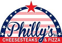 PhillysNV's profile picture. 