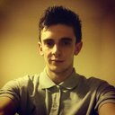 Danny Tarbox - @DannyTarbox - Twitter