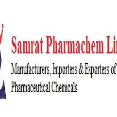 Samrat Pharmachem is a leading pharmaceutical chemicals company supplying iodine and iodine salts to a wide range of end users.