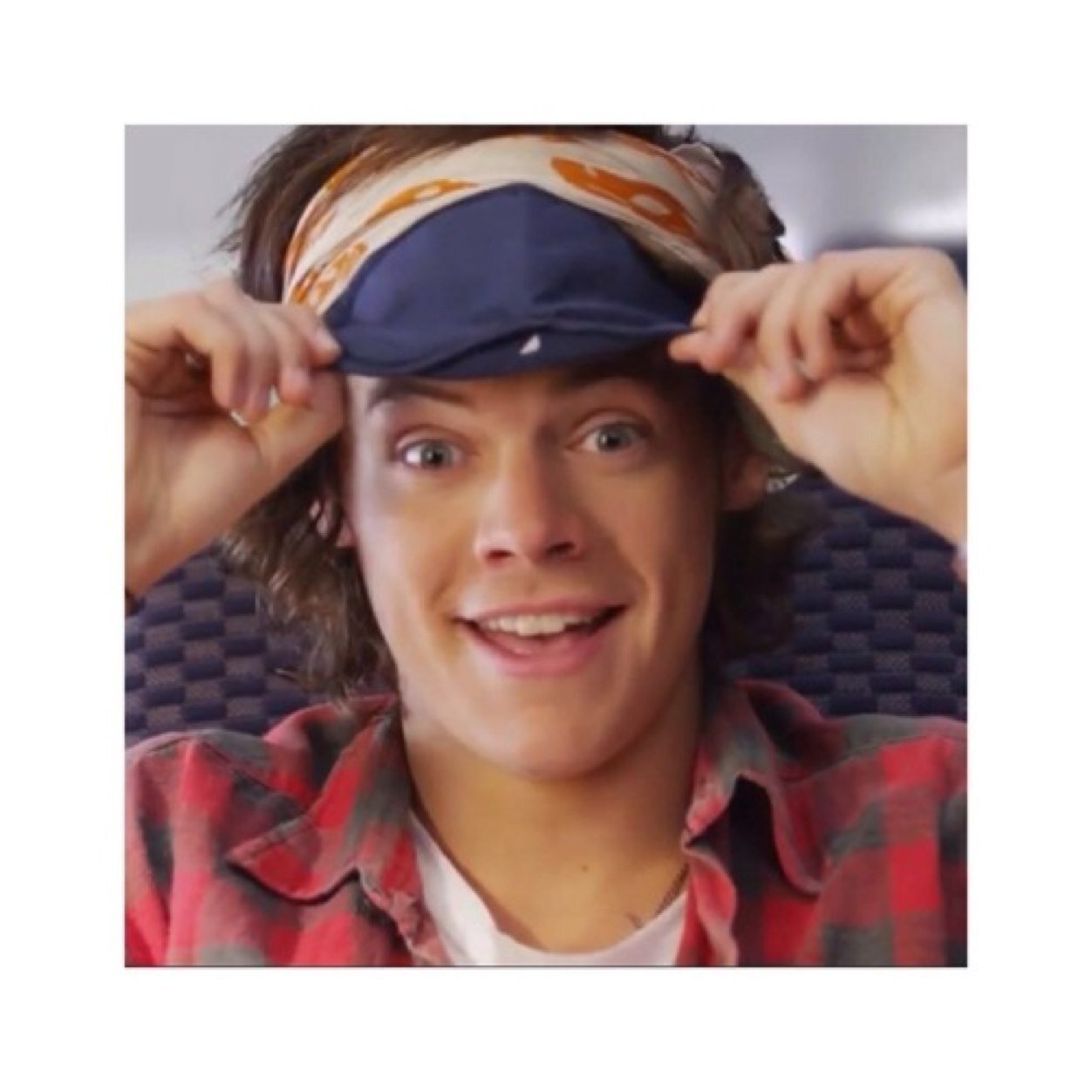 lirrymixer's profile picture. 