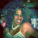 janine denise Conway - @619735 - Twitter