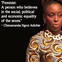 OFN (@oxfemnetwork) 's Twitter Profile