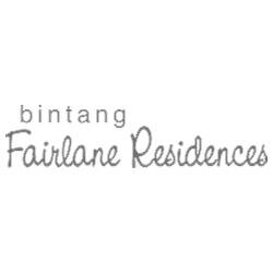Bedecked in soft shades of white, brown and grey, Bintang Fairlane Residences is a newly-opened, sleek four-star venture located along Jalan Bukit Bintang.