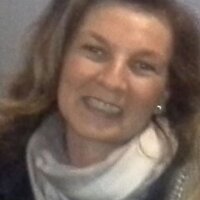 Paloma Bienvenida (@palomejias) 's Twitter Profile Photo Paloma Bienvenida (@palomejias) 's Twitter Profile Photo