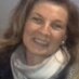 Paloma Bienvenida (@palomejias) Twitter profile photo Paloma Bienvenida (@palomejias) Twitter profile photo