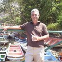 franklin jose Madriz - @f03673f553ed423 - Twitter