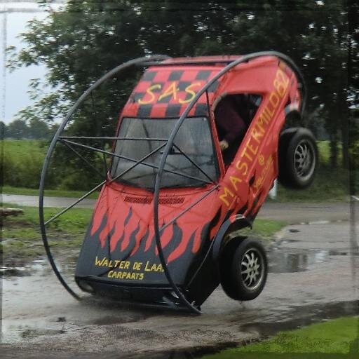 Mastermilo82's profile picture. Mastermilo is all about cars and having fun! Check our site, or youtube channel