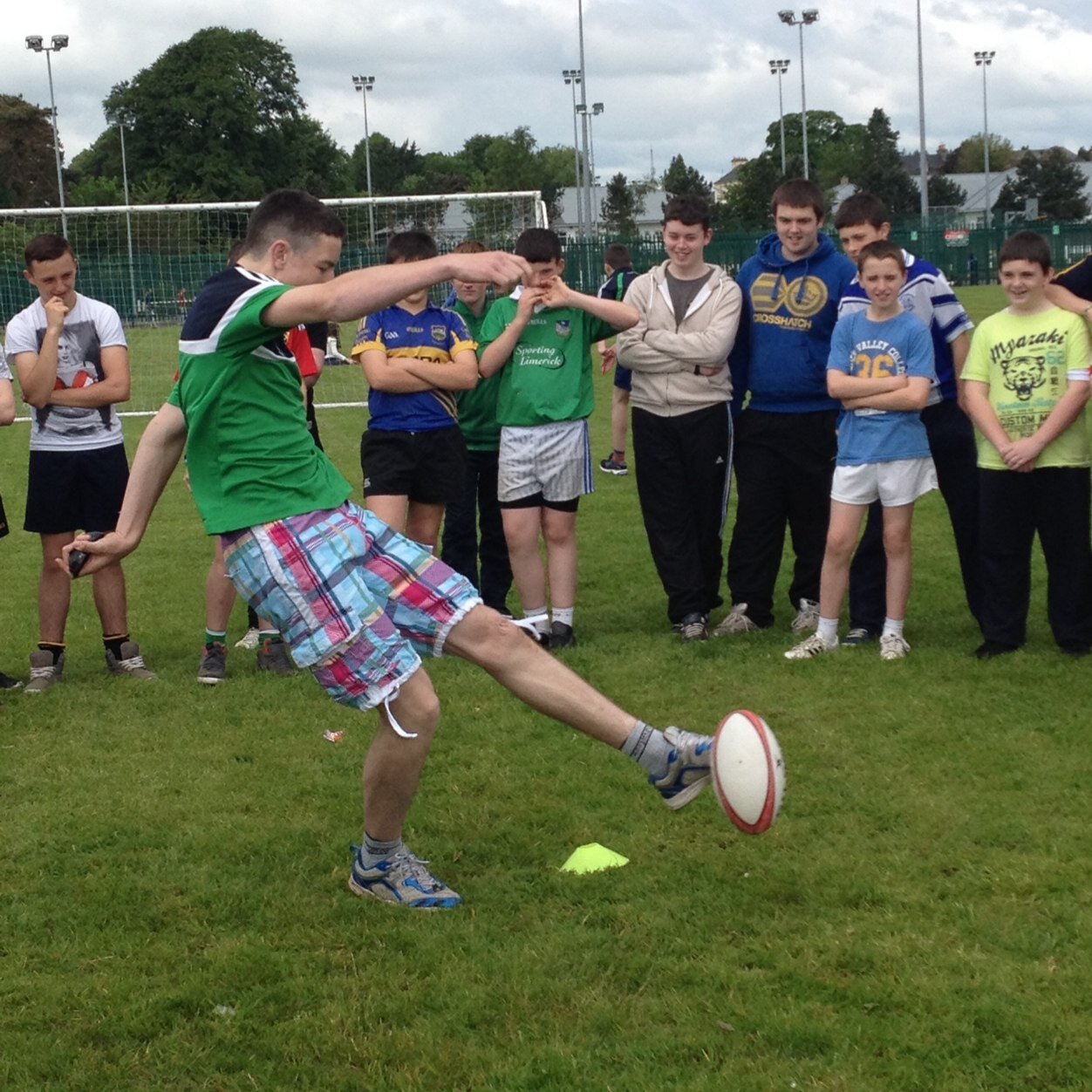 08tommie's profile picture. 