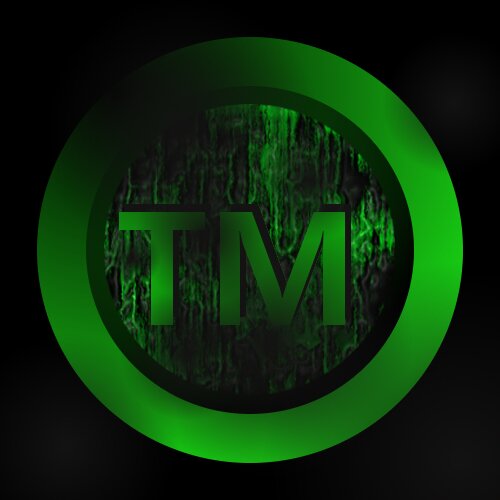 TamatiMakoto's profile picture. 