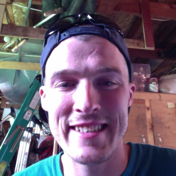 Graduate Student (Sustainable Food Systems) Green Mountain College. #LocalFoods #Farming #Sustainable #marketfarming #cooperative #foodsovereignty.