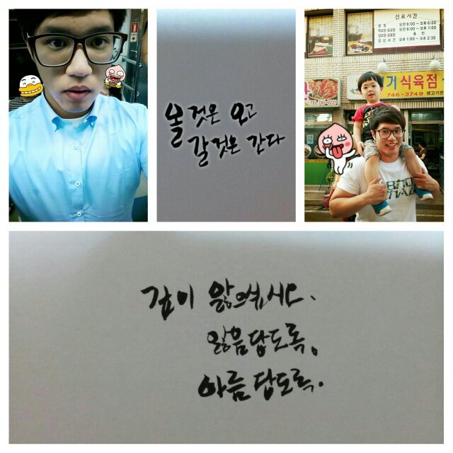 맞팔1000프로 맞빨 1000프로 해요~~~