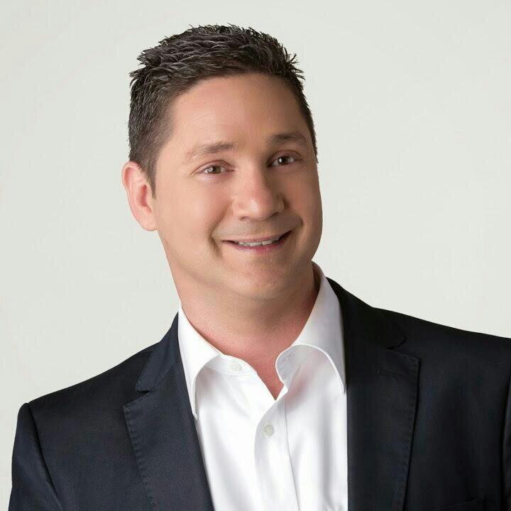 JoeCuschieriMEP's profile picture. 46, was born in a working-class family, in Malta on the 20 February 1968. 

Former EU MEP 2011 - 2014 (S&D) & Former Malta MP 1998 - 2008 (Labour Party).