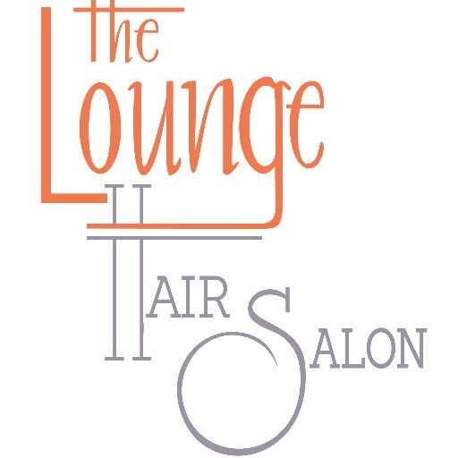 TheLoungeHairSalon