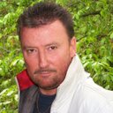 Peter Rene Ludwig - @prlddorf - Twitter