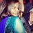 ravina_kothari's profile image