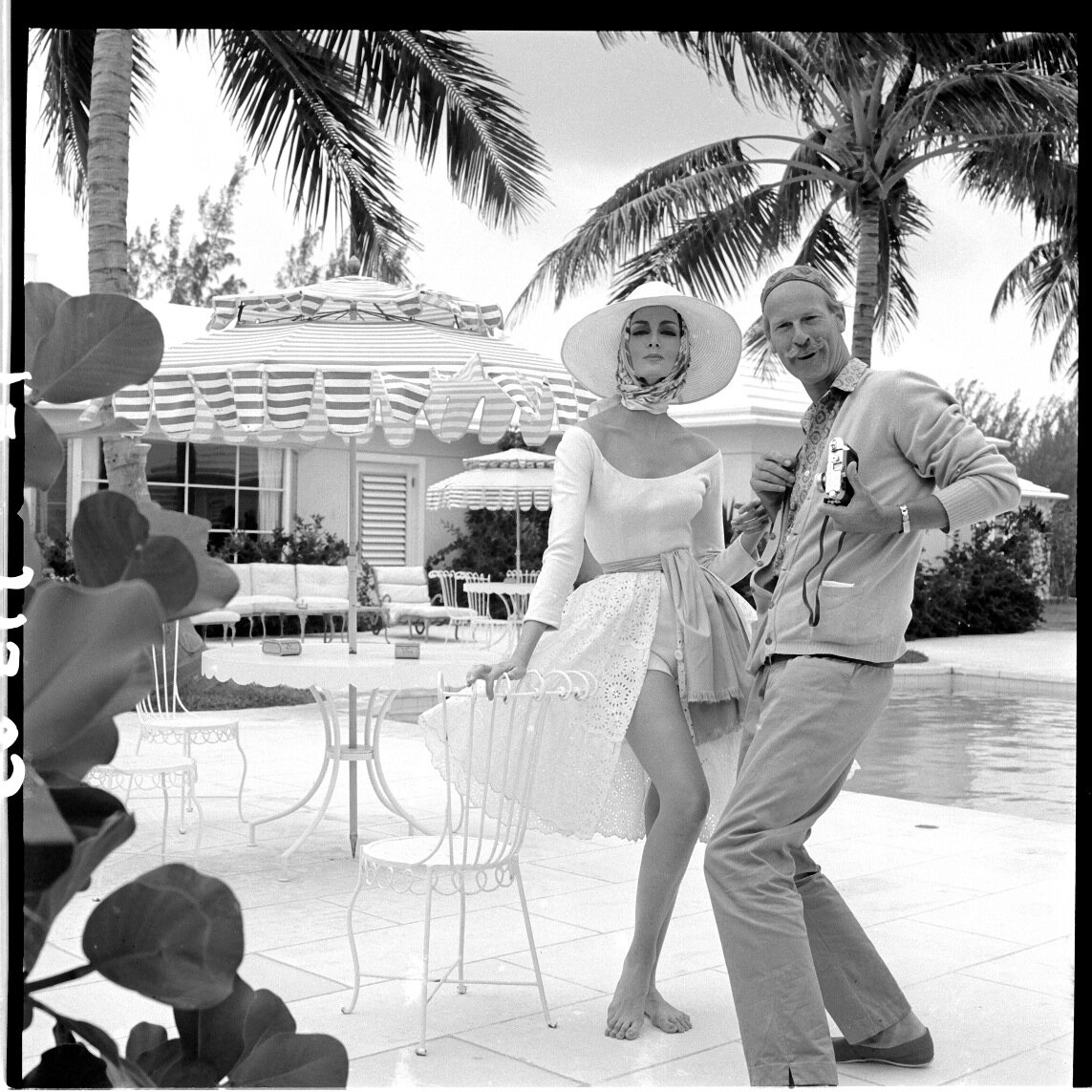 AngelaW_BathUK's profile picture. Curator @ Williams & Parkinson Photographs Archive                                                 Vintage Contact Prints available time Collectors 5x4”, 2 1/4