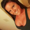 Lyndsay Brown - @LBoogiestayn100 - Twitter