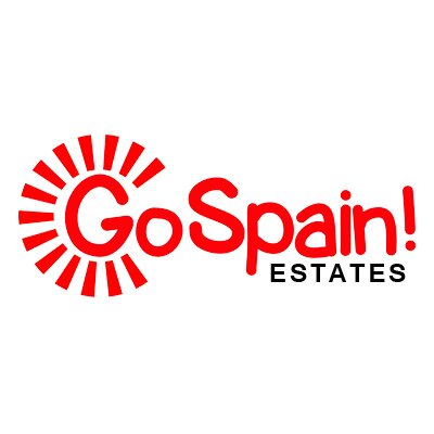Wij zijn gespecialiseerd in het vinden van de beste eigendommen te koop in #Marbella, in #Mijas, in #Estepona en in Costa del Sol