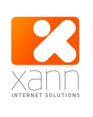 Xann Internet Solutions - oferuje marketing internetowy w szczególności pozycjonowanie, optymalizacja, Content Marketing, Social Media, Marketing Szeptany