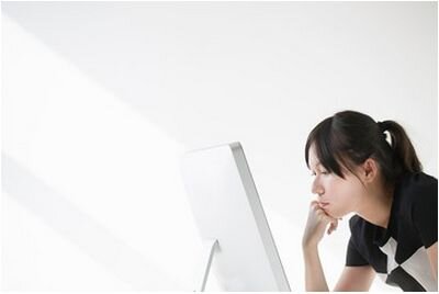 Graphic Design Professional, currently work as executive at http://t.co/JEeM99RCSE