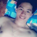 Earl Addison Quijote - @Earlzkhie95 - Twitter