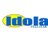 aat_idola's profile image