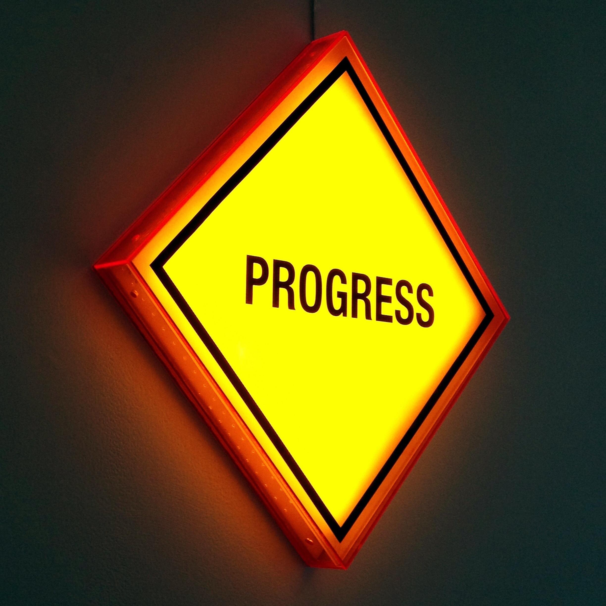 ongxbern's profile picture. Theatre & Visual Artist