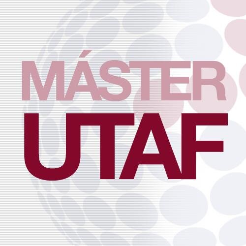 Máster Universitario en Tributación y Asesoría Fiscal de LOYOLA LeaderShip School. La respuesta a la demanda de especialistas en Derecho Fiscal.
