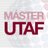 master_caf's profile image