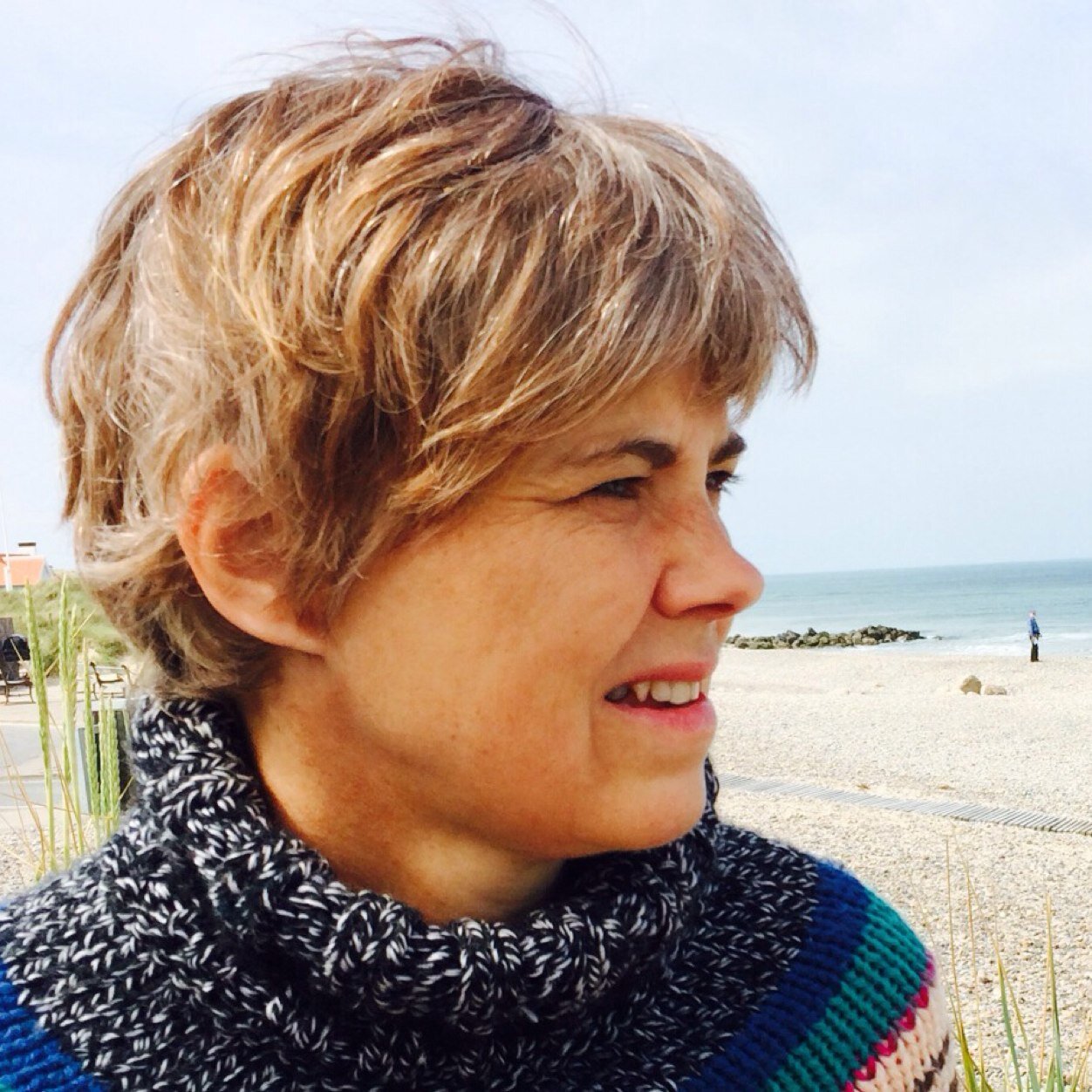 karentpedersen's profile picture. 