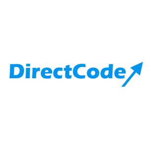 Software Developer with passion. Full Stack Developer. #Ruby on #Rails, #RoR, #JavaScript, #es6, #VueJS, #nodejs, #Linux, #Blockchain -- #Startup enthusiast